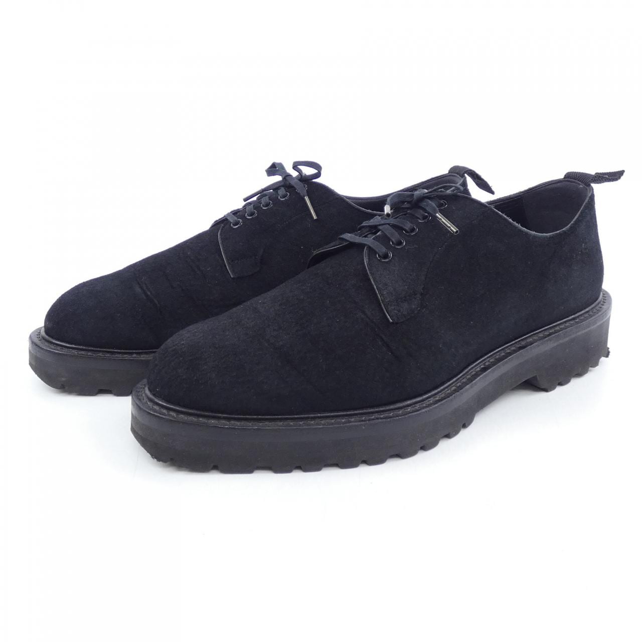 ダブルエイチ WH WHSP-0001SG シューズ