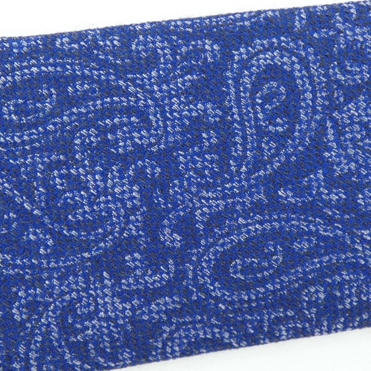 エリッコフォルミコラ ERRICO FORMICOLA NECKTIE