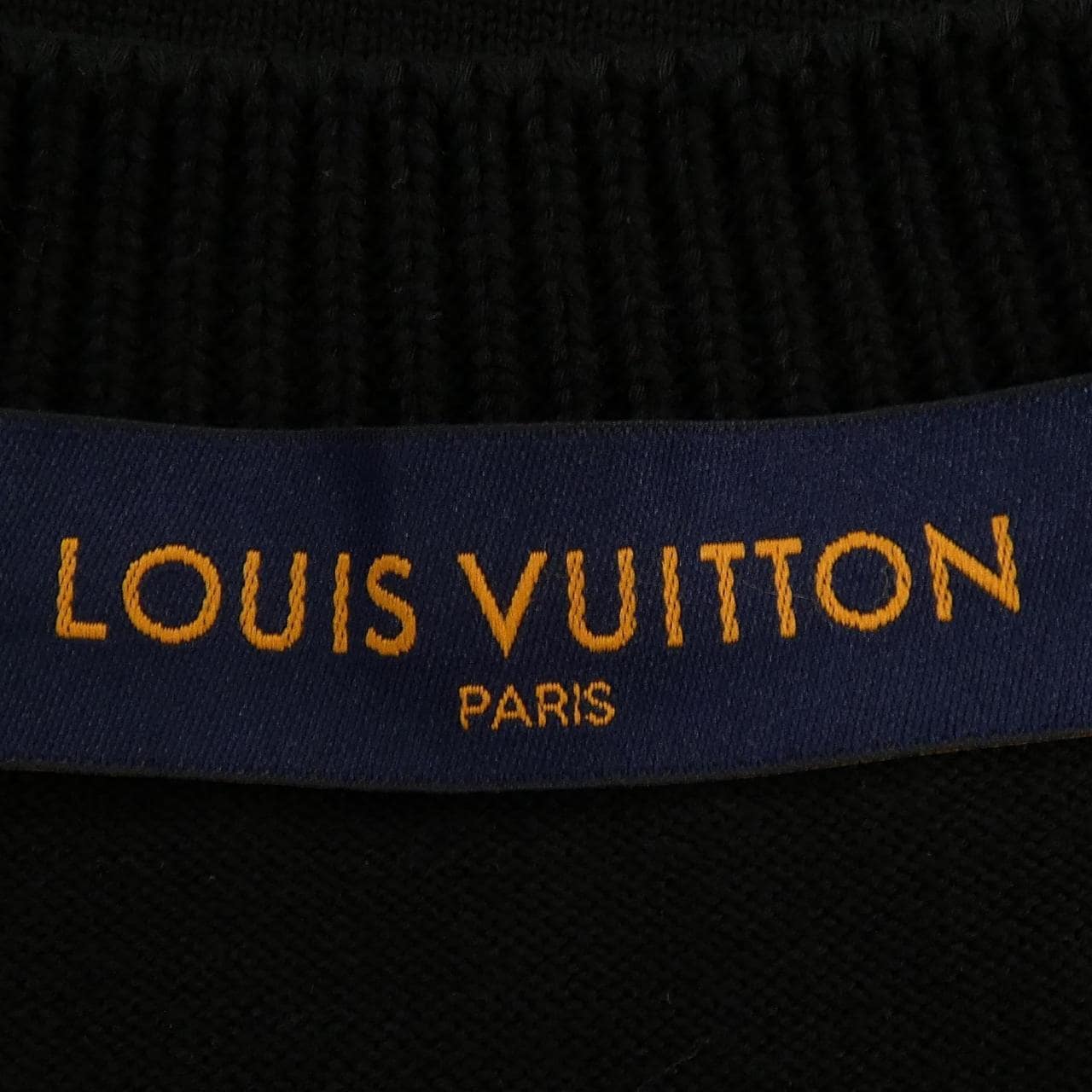 ルイヴィトン LOUIS VUITTON シグネチャーショートスリーブTシャツ HNN42WOY8 Tシャツ