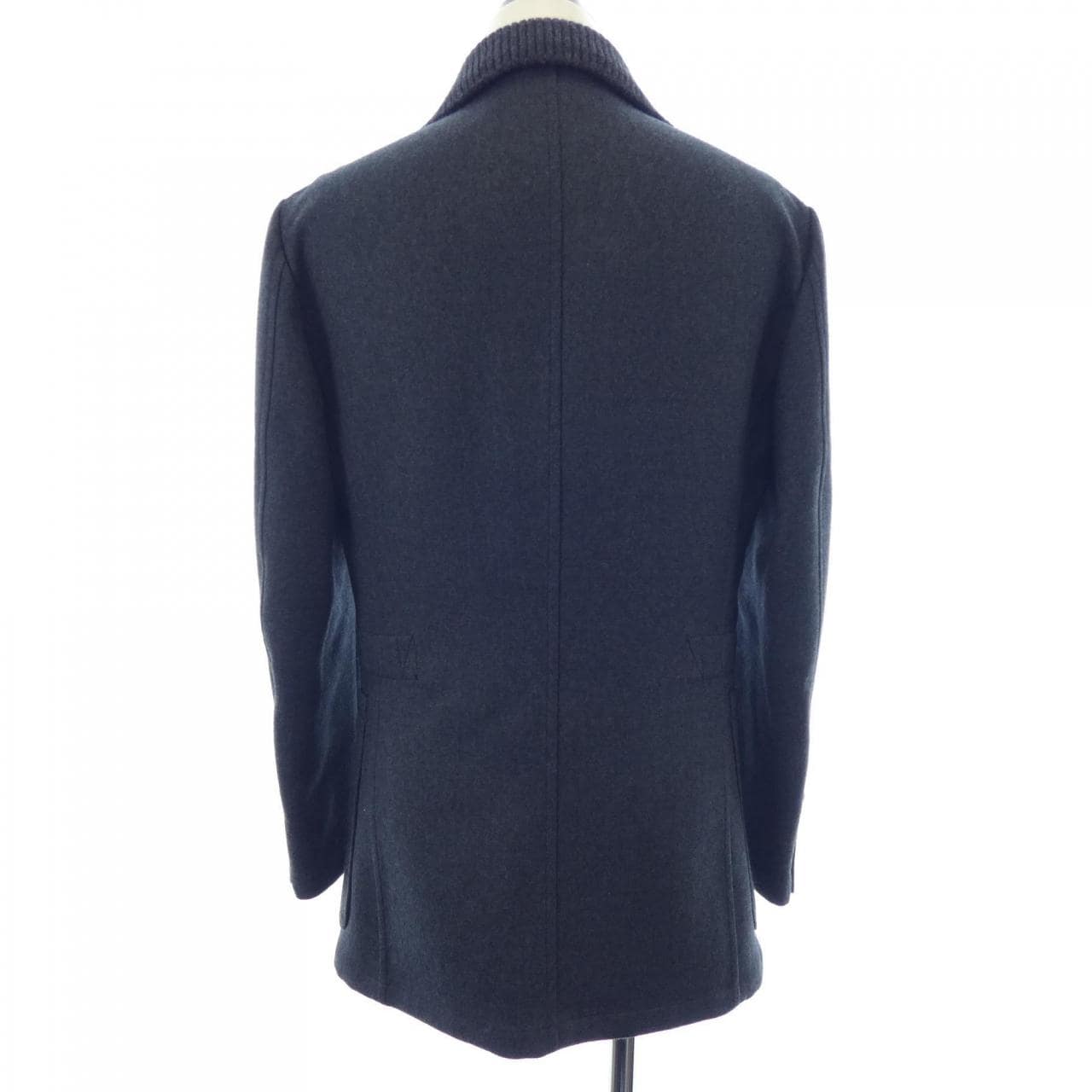 エルメス HERMES 52-5273 ジャケット