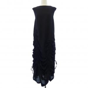 リミフゥ LIMI feu L0-D20-211-1 ワンピース