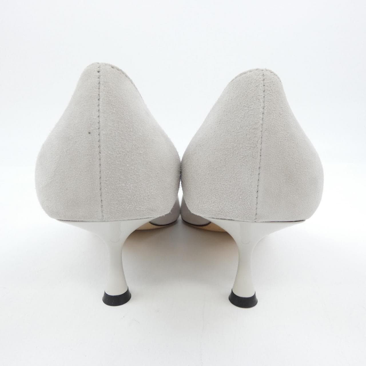 セルジオロッシ sergio rossi パンプス