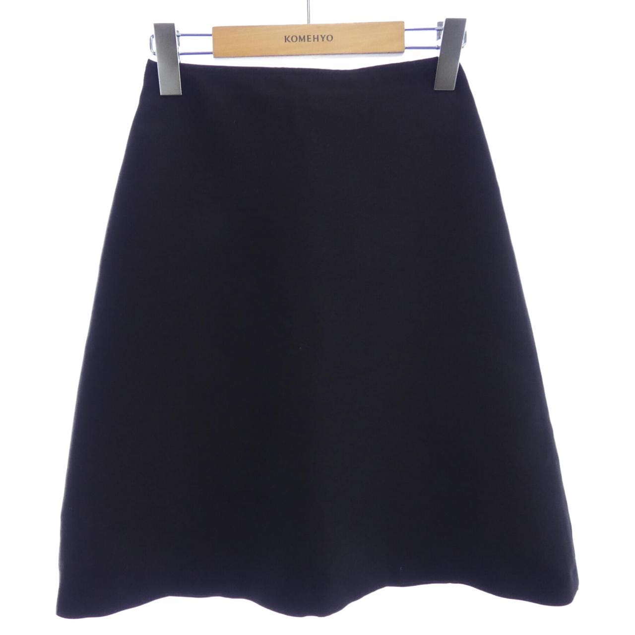 リック REYC RYS-118-003 スカート