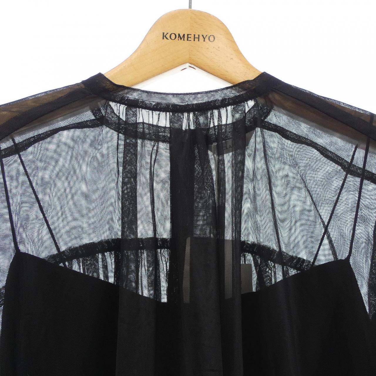 クラネ CLANE トップス