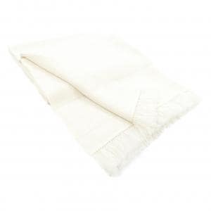 エルメス HERMES ストライプH RAYEE H H269127S STOLE