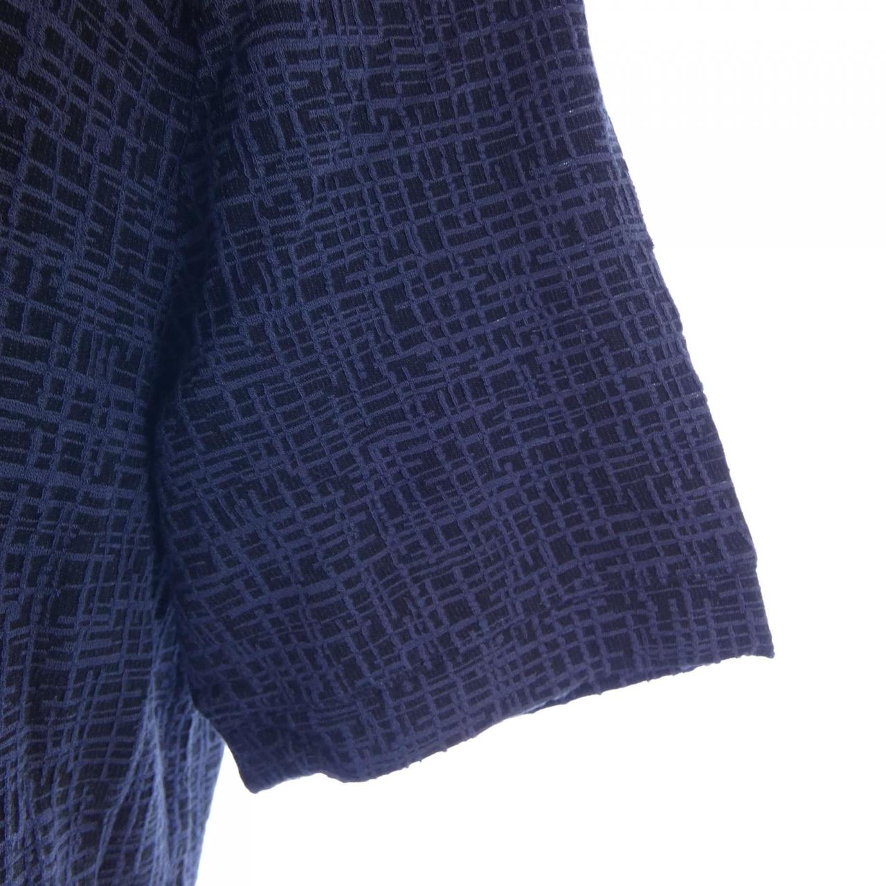 ジョルジオ アルマーニ GIORGIO ARMANI 3XST63 SJFVZ Tシャツ