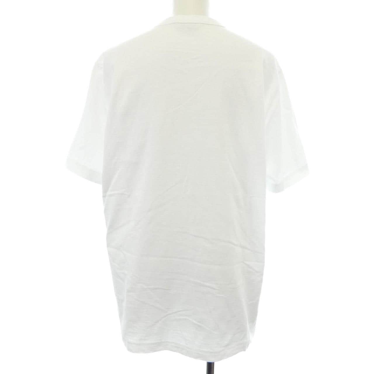 マルニ MARNI HUMU0021P0 Tシャツ