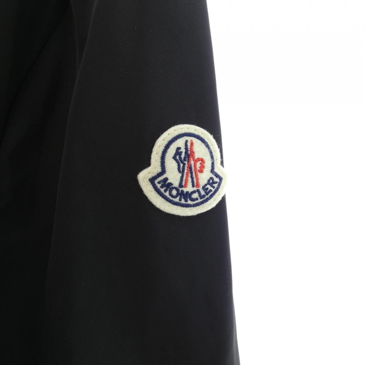 モンクレール MONCLER LEBRIS コート