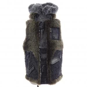 ドルチェアンドガッバーナ DOLCE&GABBANA ベスト