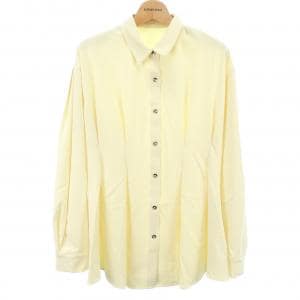 プラステ PLST シャツ