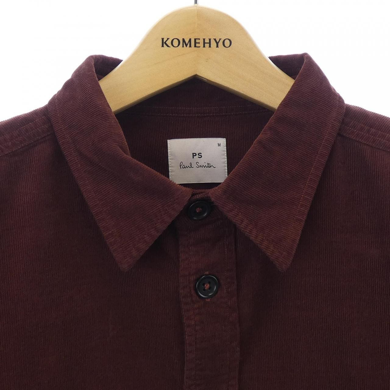 ポールスミス Paul Smith シャツ