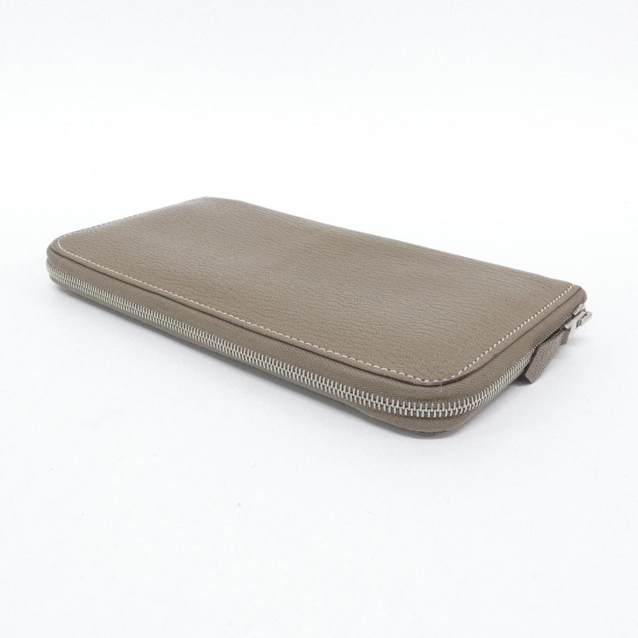 エルメス アザップ クラシック 044090CK 財布