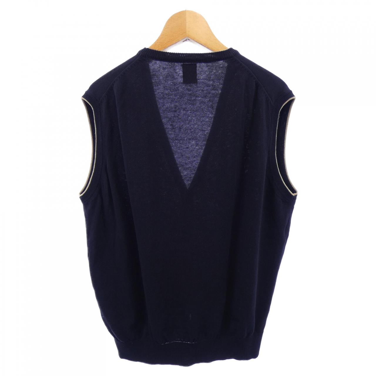 イレブンティ ELEVENTY ベスト