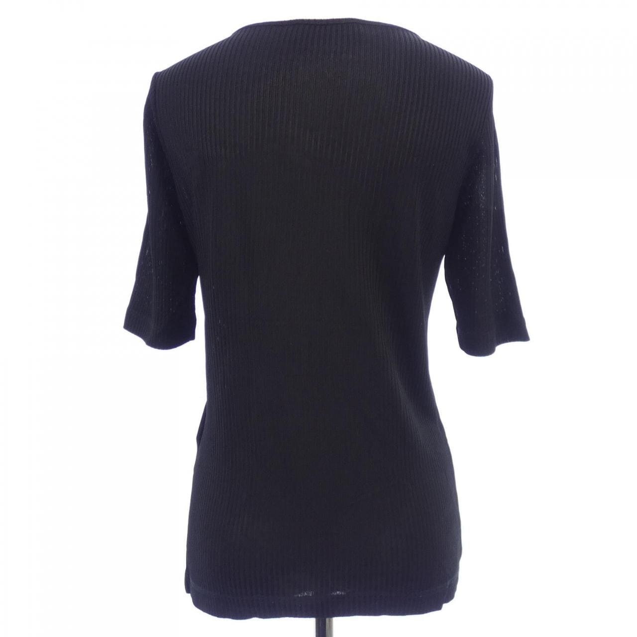 ヴェルサス VERSUS ニット