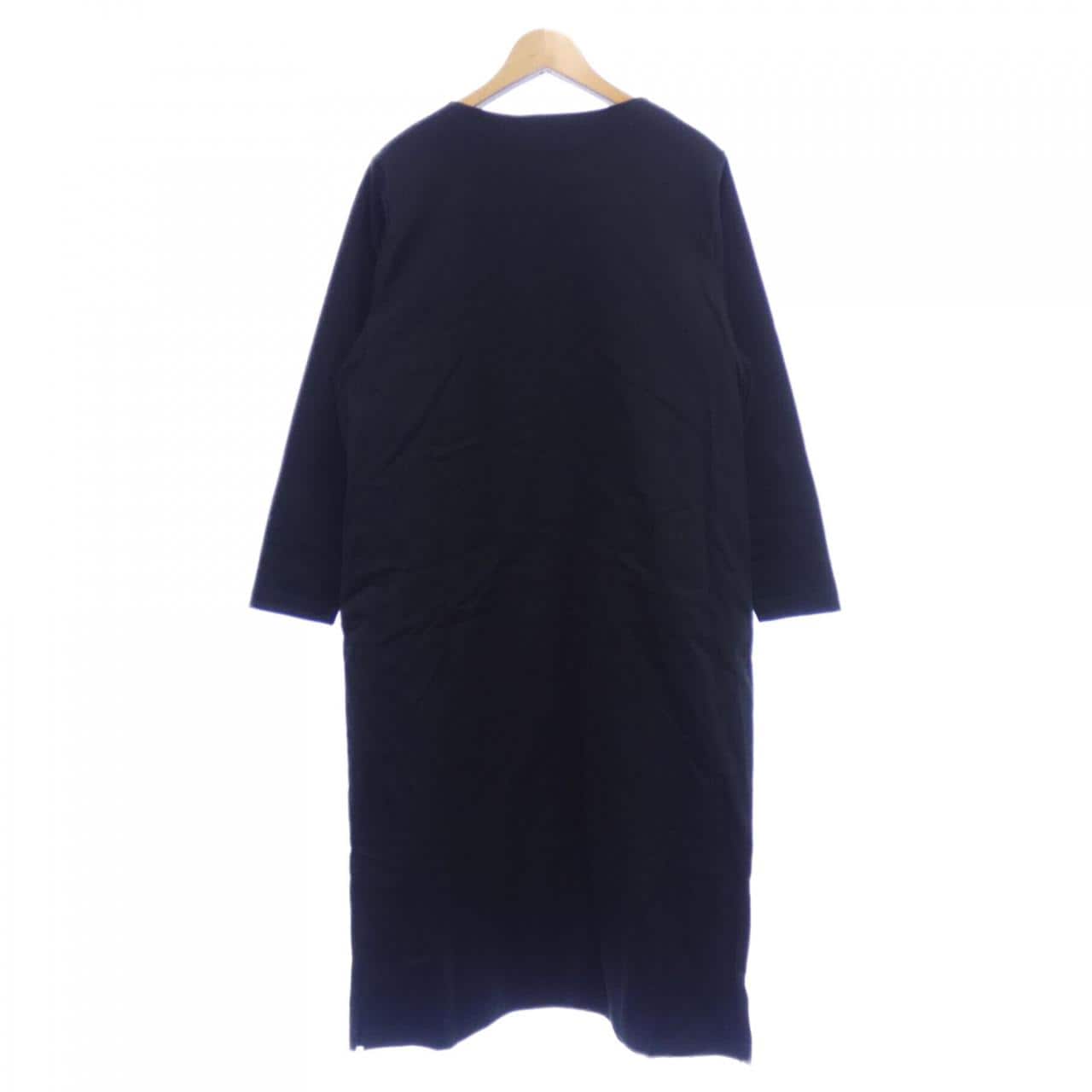 ラコステ LACOSTE カットワンピース