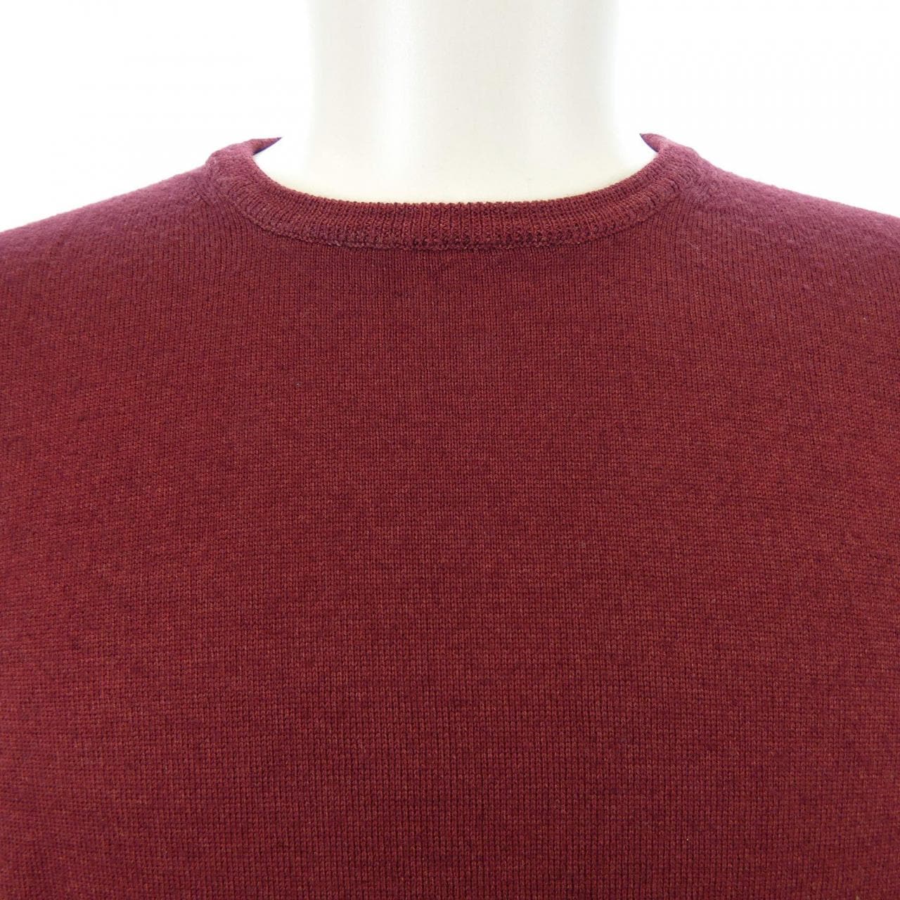 ビームスエフ BEAMS F ニット