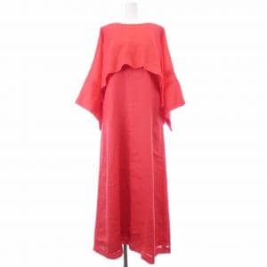 アドーア ADORE セットアップ