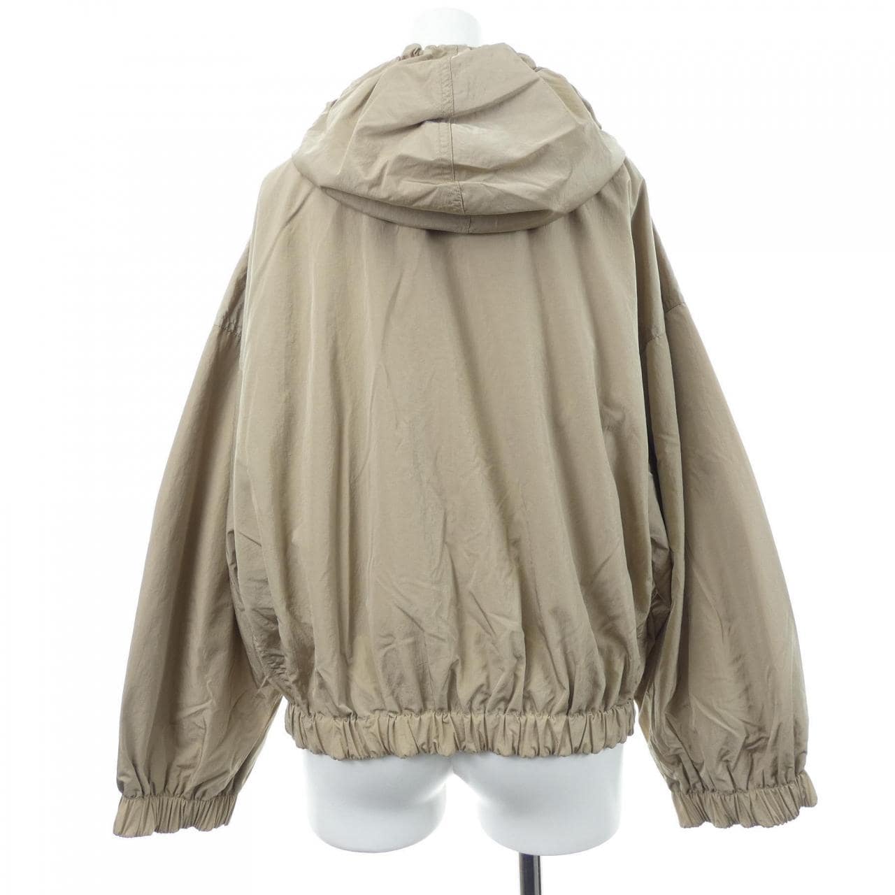 マックスマーラウィークエンド Max Mara weekend 502604 ブルゾン