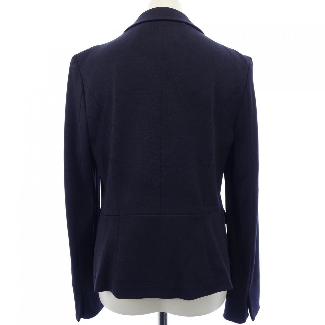 リフレクト REFLECT ジャケット