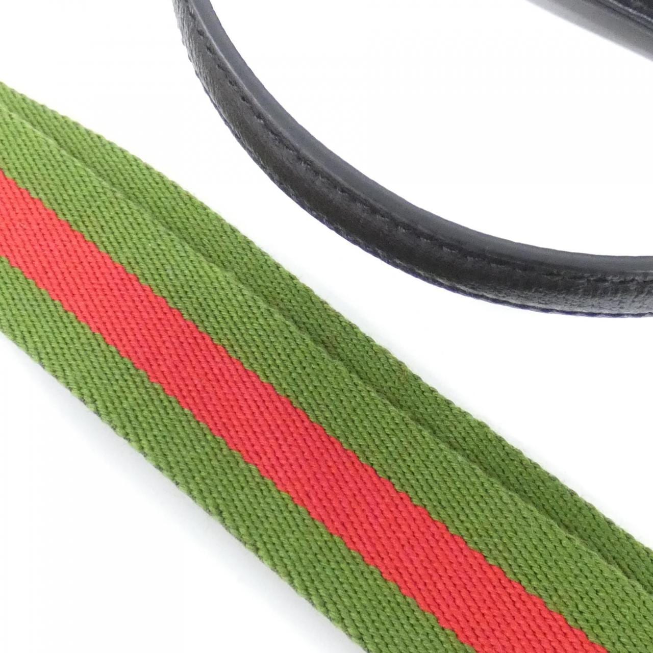 Gucci OPHIDIA 719884 AAA5Y包包