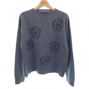 インゲボルグ INGEBORG A2213KP0413 ニット