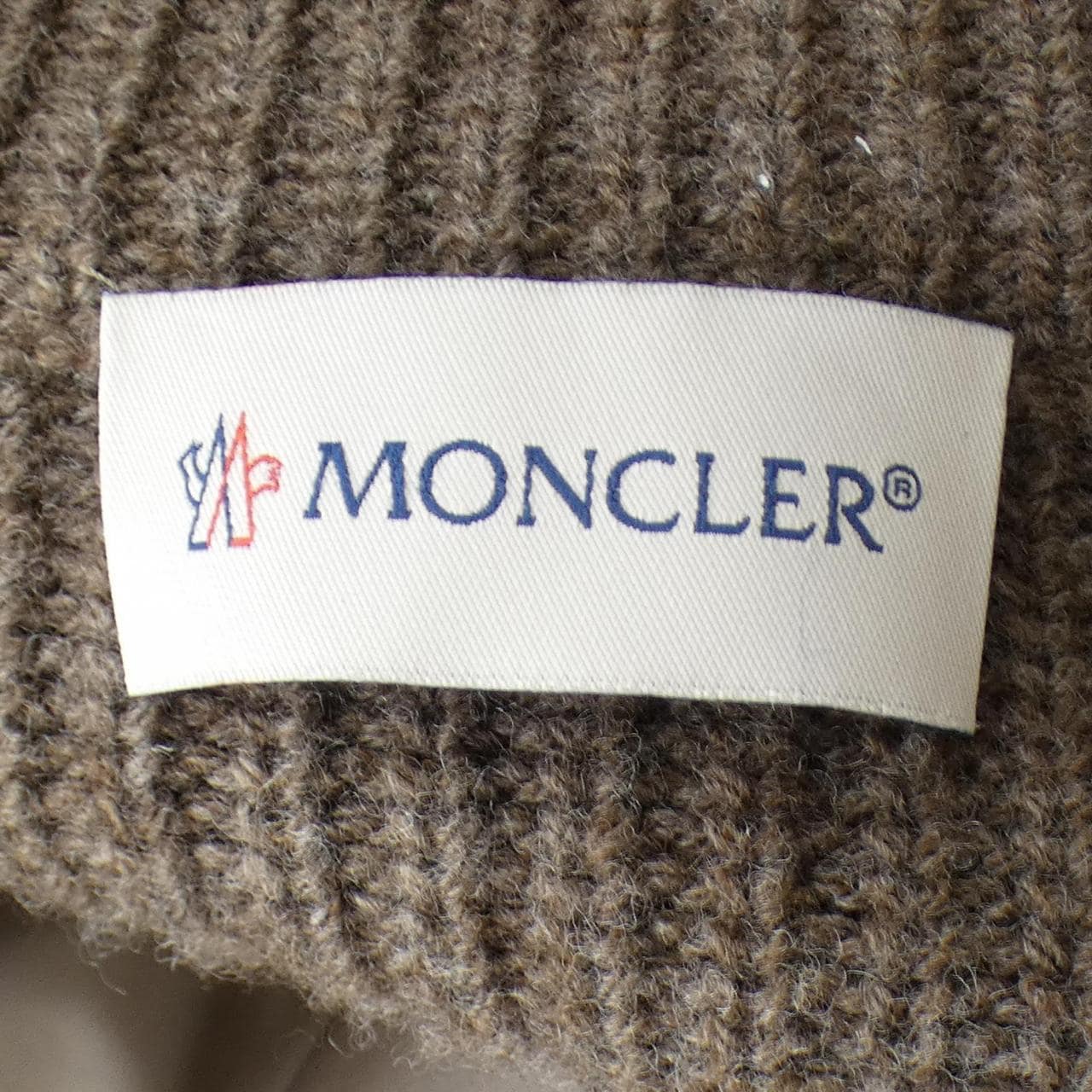 モンクレール MONCLER 20919B00012 ダウンジャケット