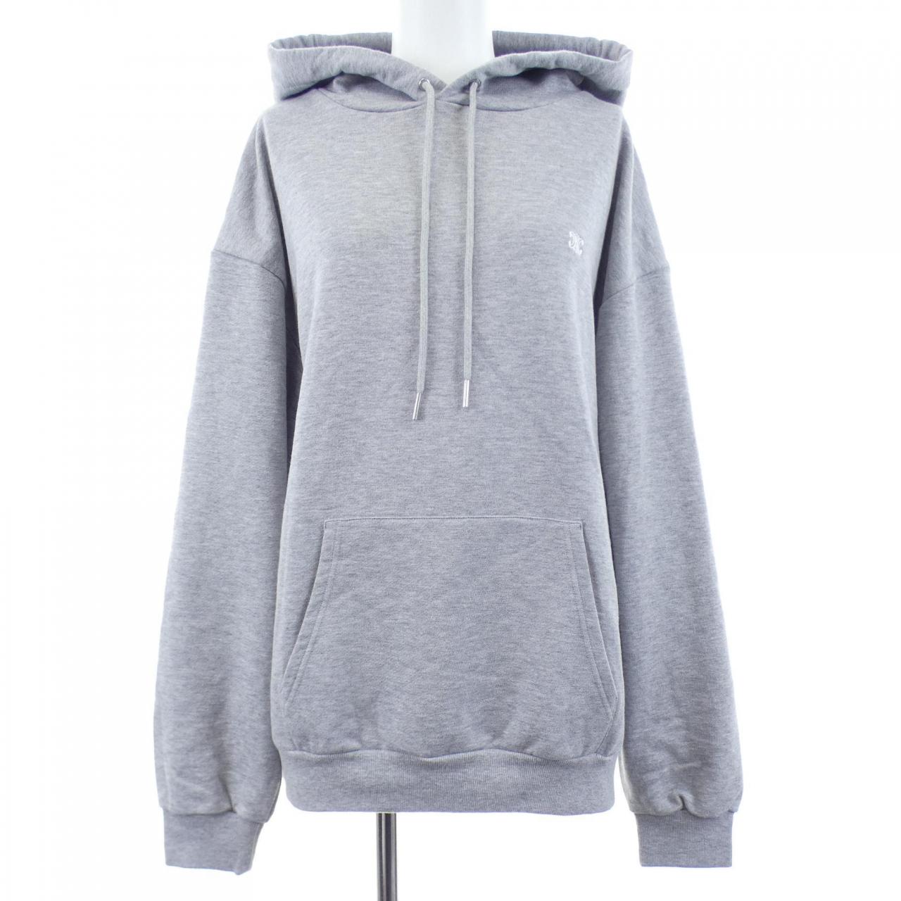 セリーヌ CELINE 2Y377450I パーカー