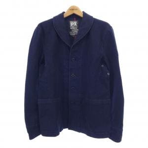 アヴィレックス AVIREX ジャケット