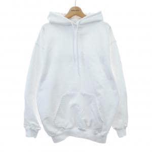 バレンシアガ BALENCIAGA 556113 TAV37 パーカー