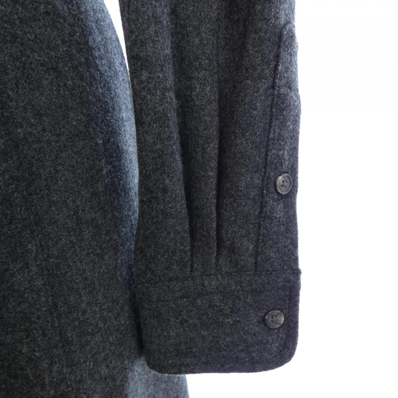 ポロラルフローレン POLO RALPH LAUREN ワンピース