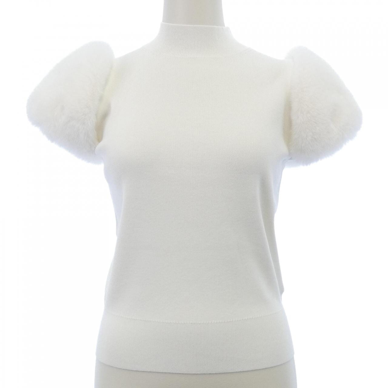 セルフォード CELFORD CWNT244028 トップス