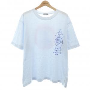 ディオール DIOR 583J696B0817 Tシャツ