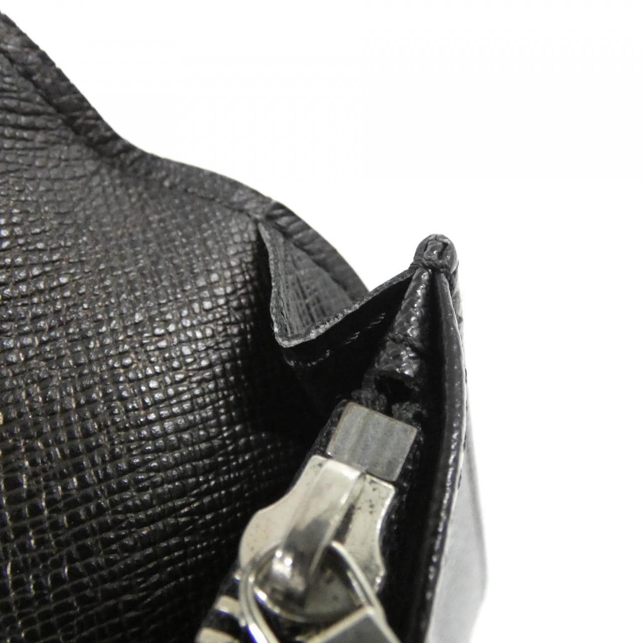 ルイヴィトン ダミエ グラフィット ポルトフォイユ ブラザ N62665 財布