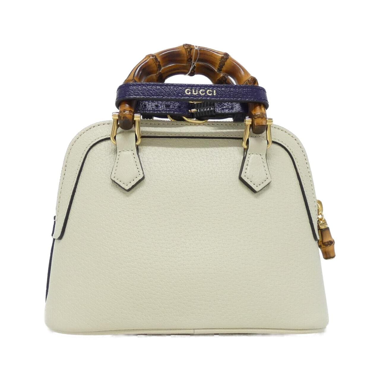 グッチ DIANA 715775 DJ24G バッグ