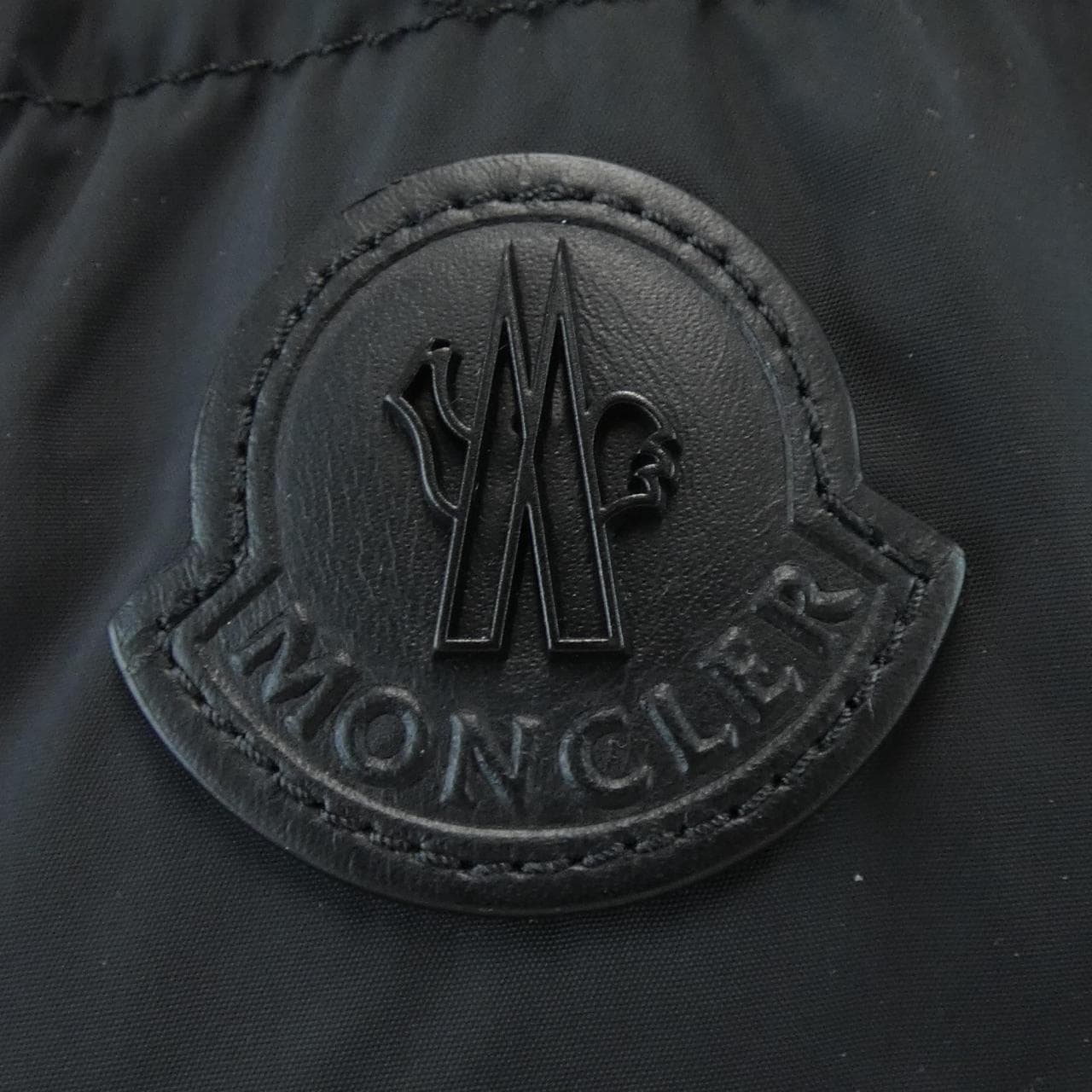モンクレール MONCLER BUGRANE ダウンジャケット
