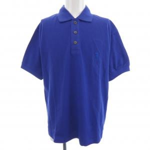 トラサルディ TRUSSARDI ポロシャツ