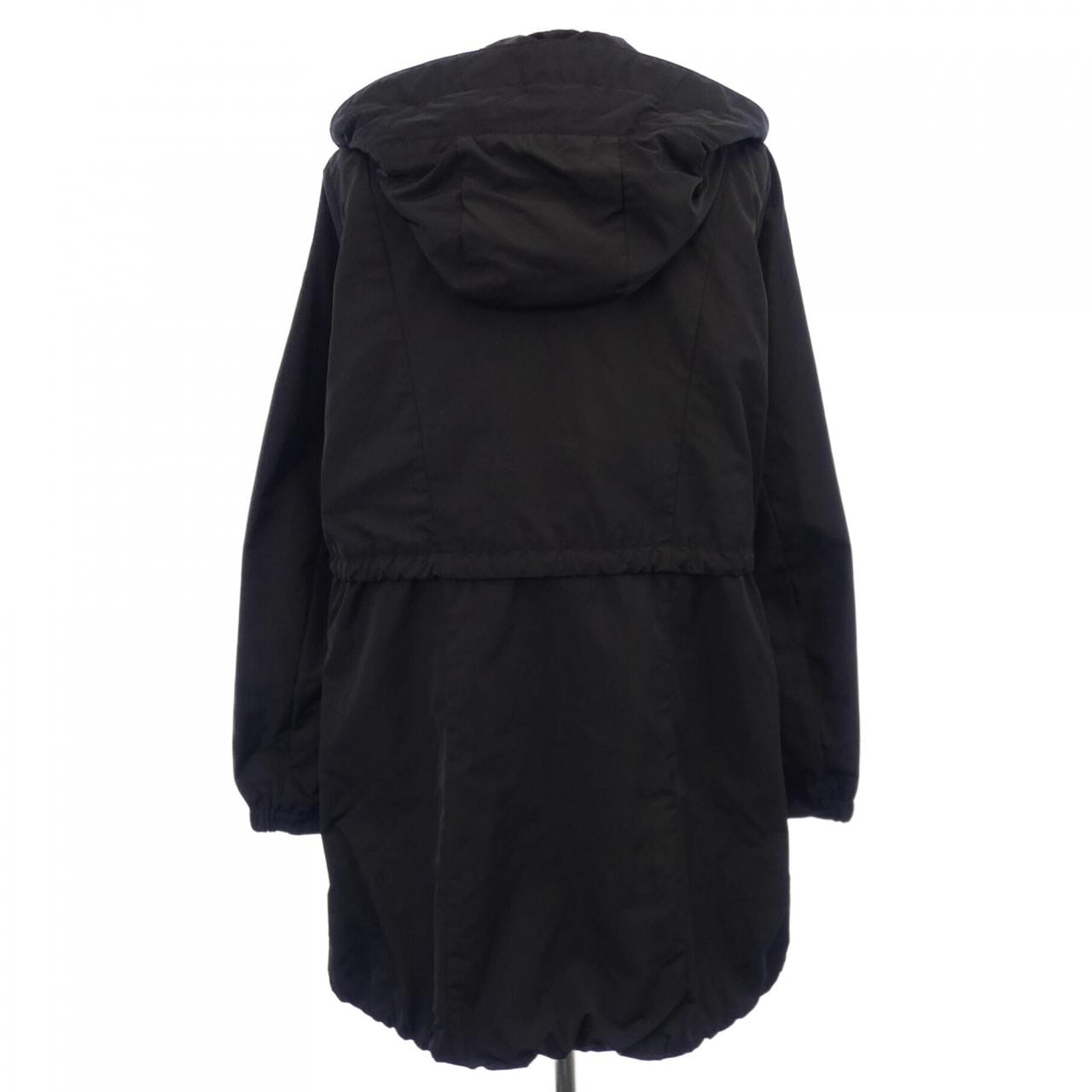 モンクレール MONCLER TOPAZ コート