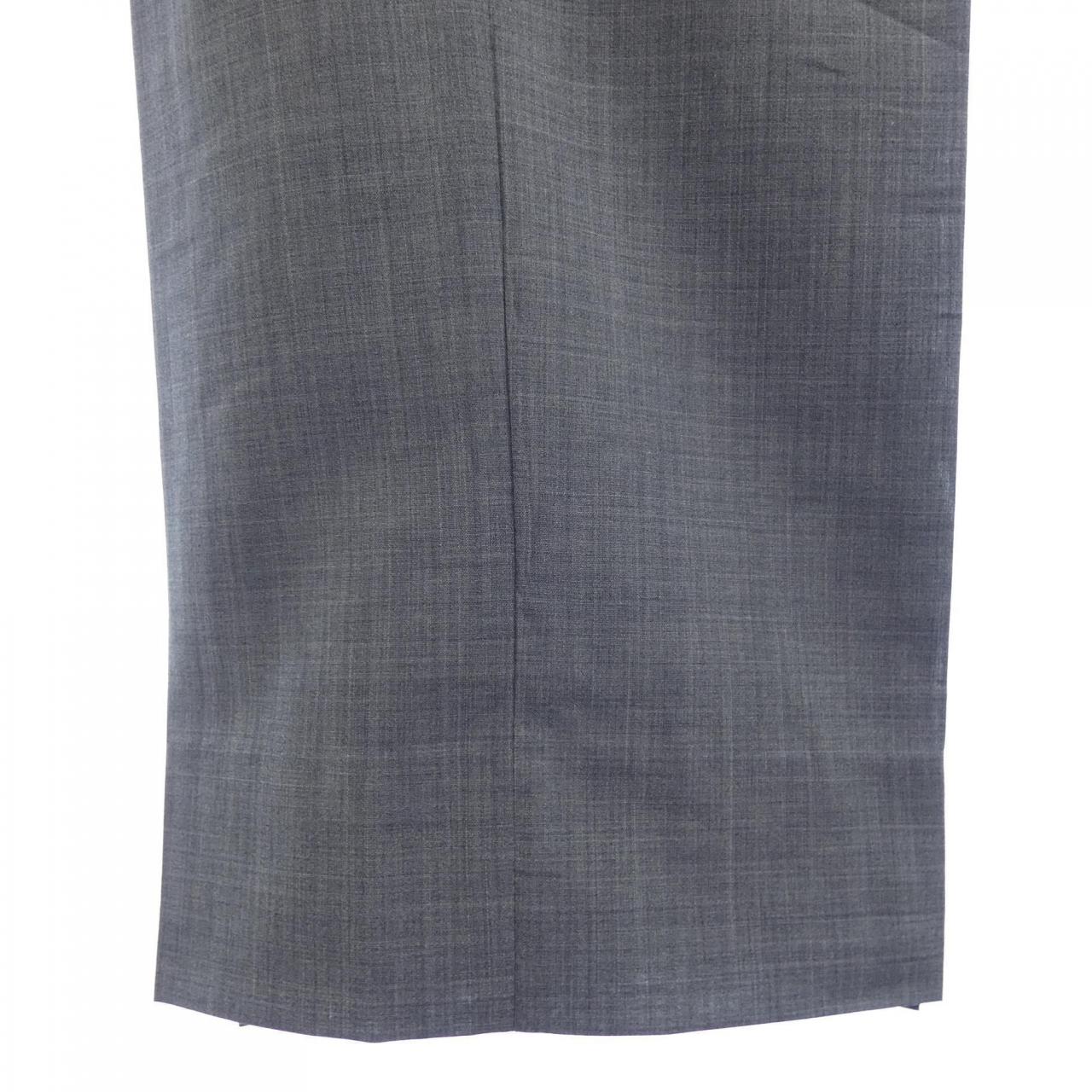 ピーティートリノ PT TORINO パンツ