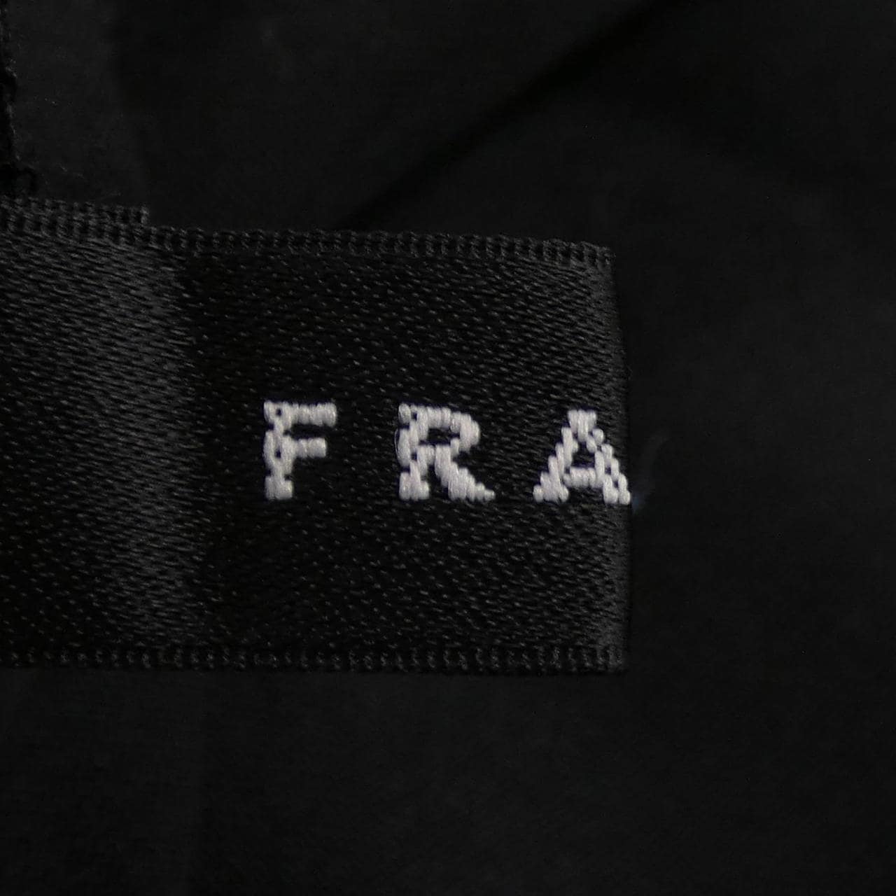 フレイアイディー FRAY I.D FWFO244111 ワンピース