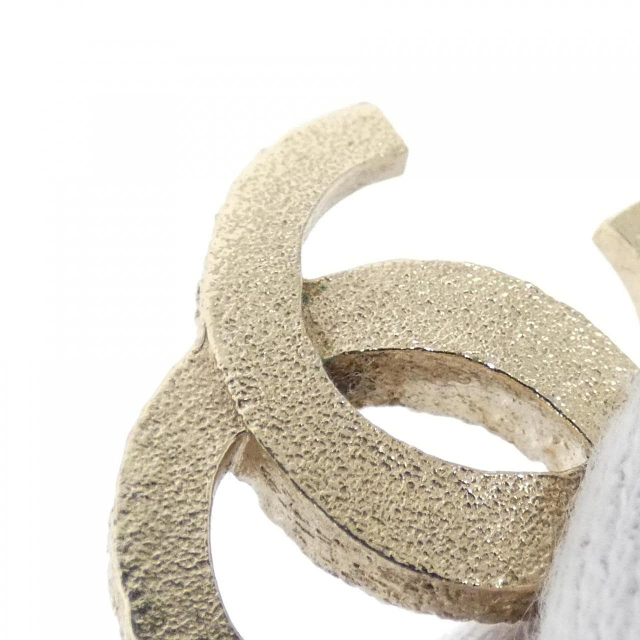 シャネル 99269 ネックレス