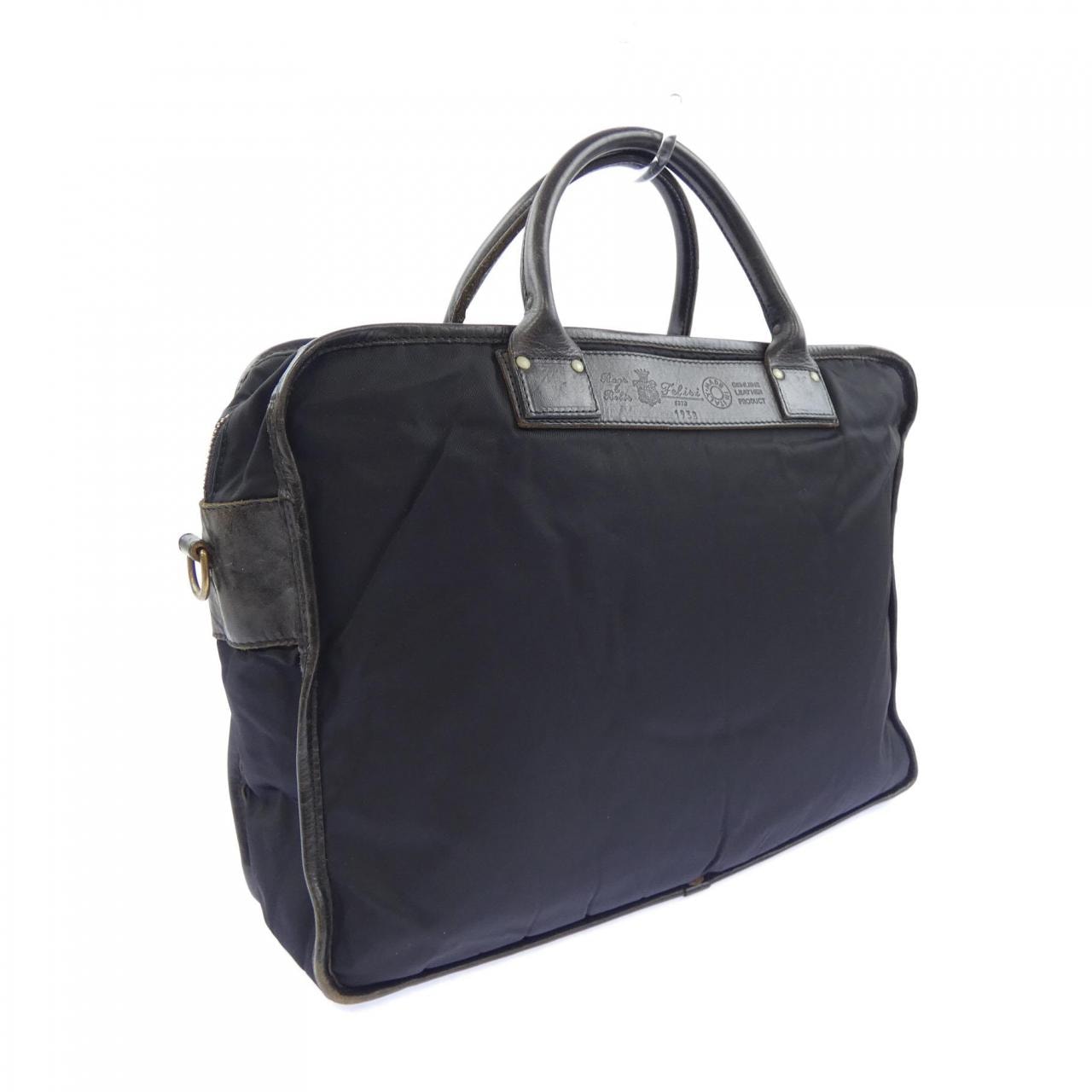 フェリージ Felisi 1938 BAG