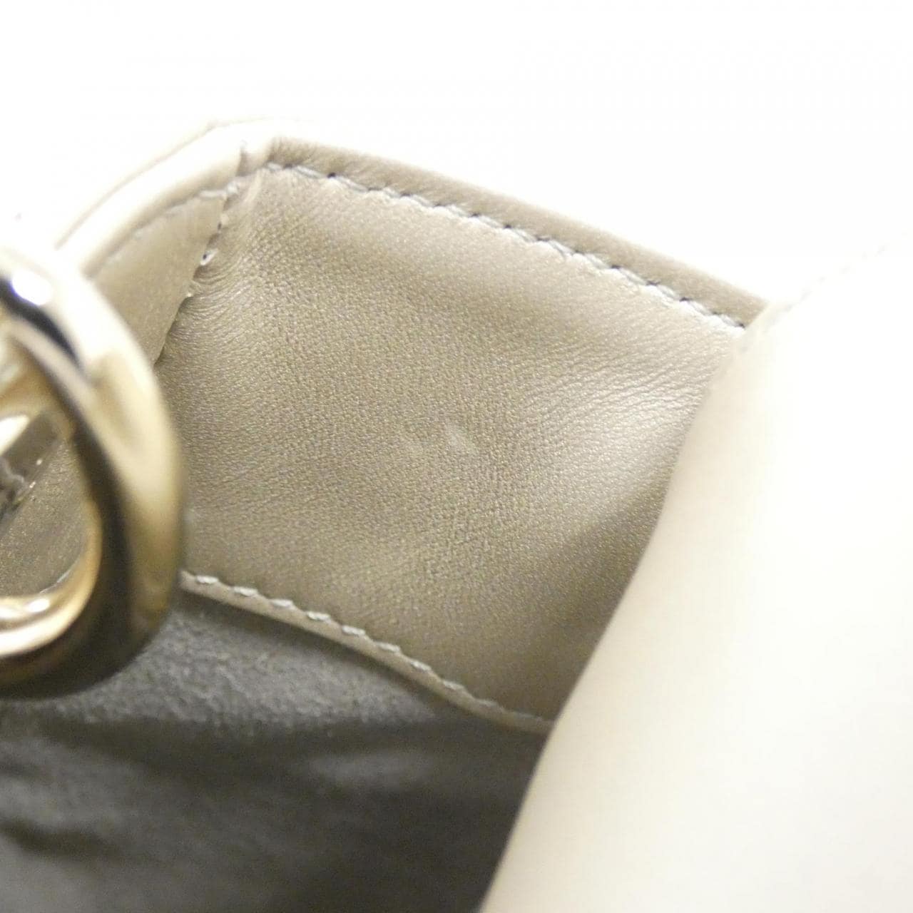 クリスチャンディオール レディ ディオール ミニ M0505OREJ バッグ