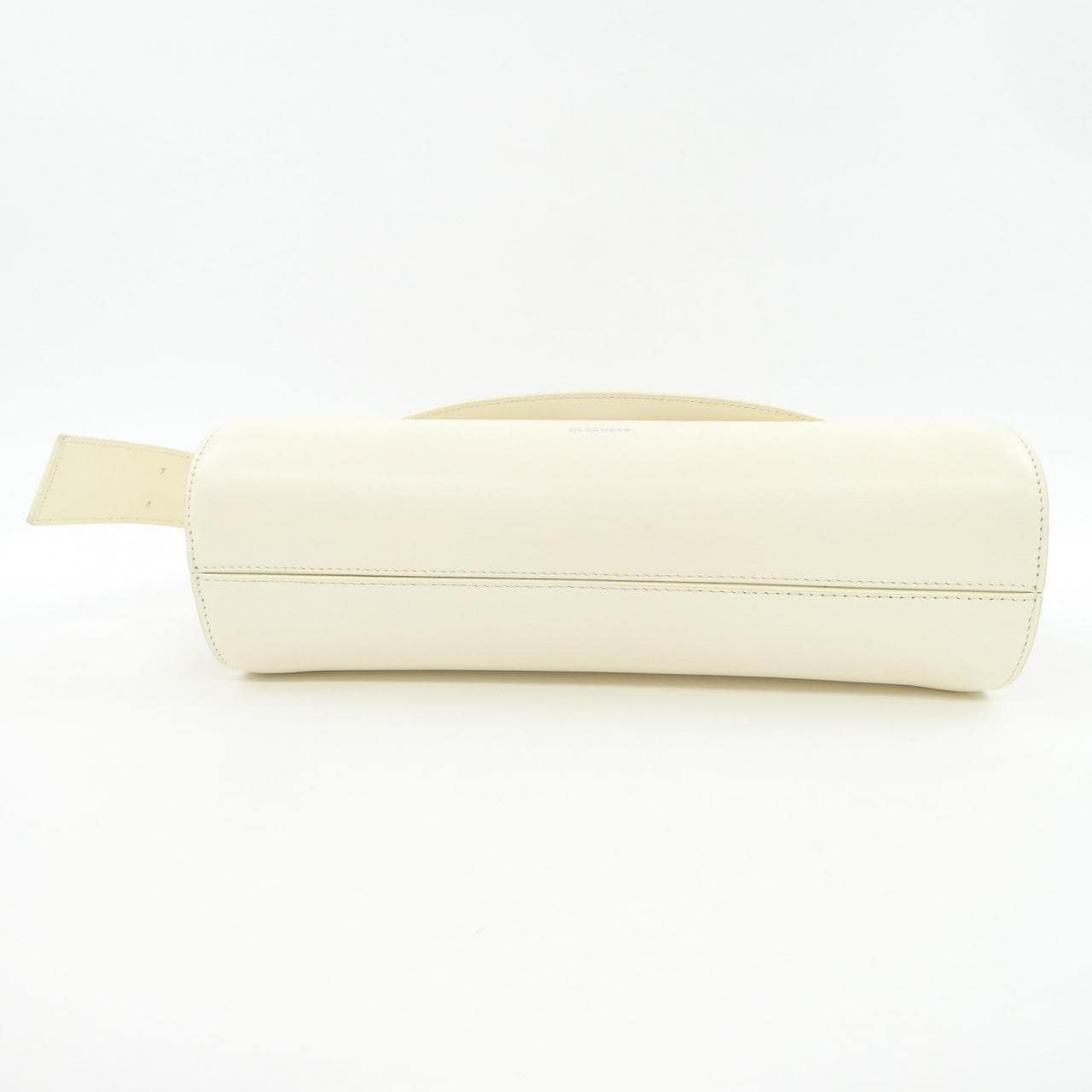 ジルサンダー JIL SANDER カンノーロ CANNOLO J07WD0023 BAG