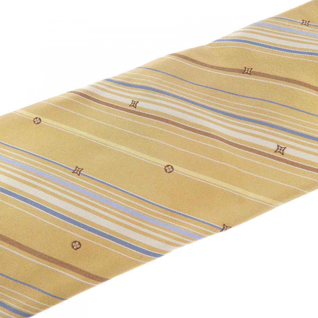 ルイヴィトン LOUIS VUITTON NECKTIE