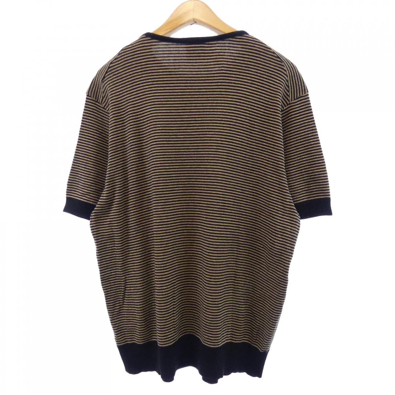 ルトロワ LETROYES ニット