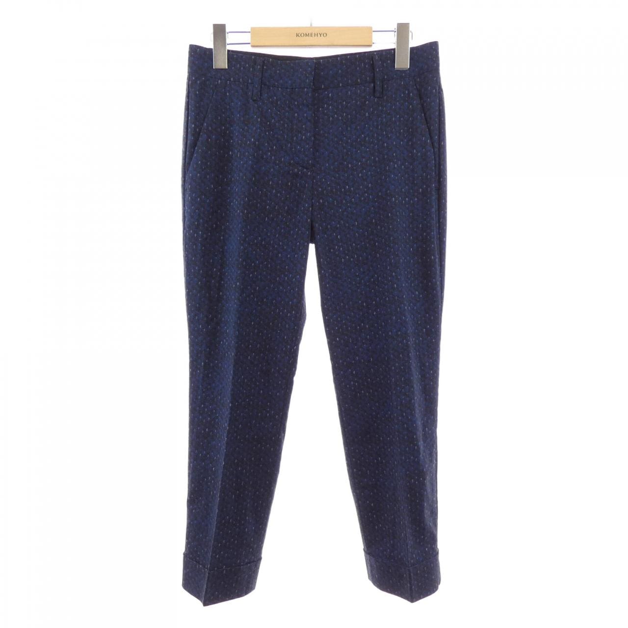 プラダ PRADA パンツ