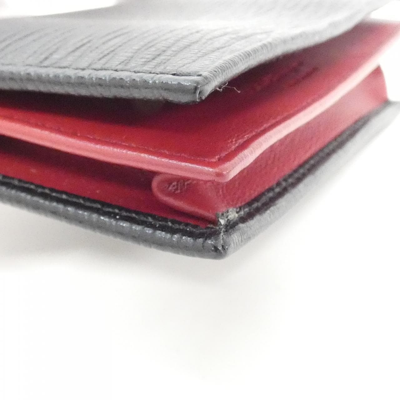 サルヴァトーレフェラガモ 66 A062 カードケース