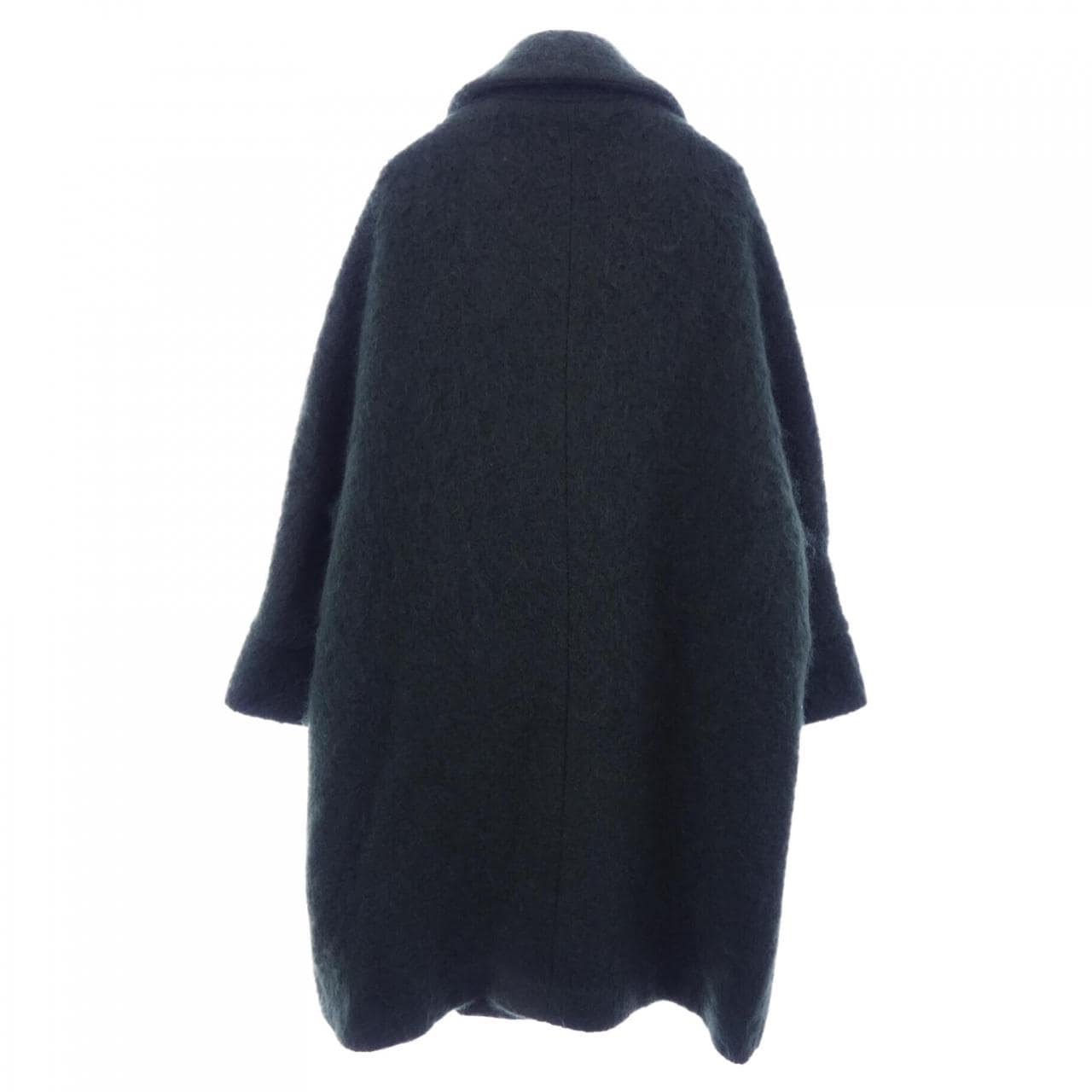 ティッカ TICCA 02233410322 コート