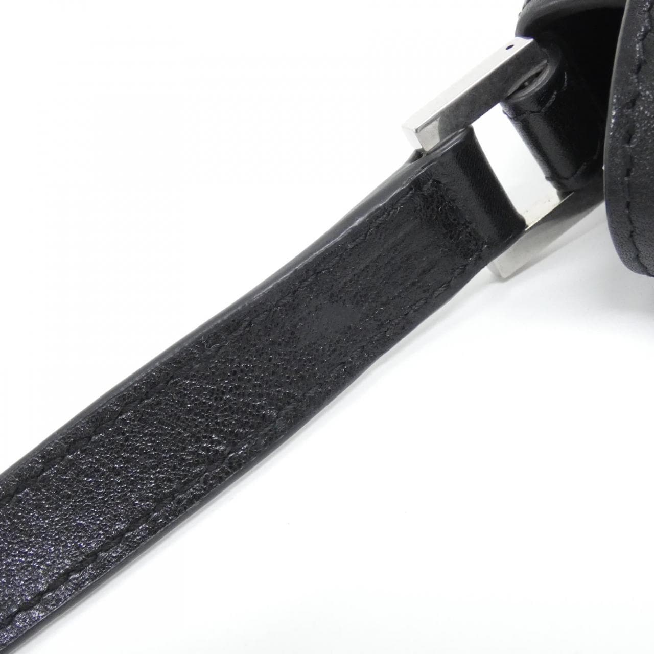 バレンシアガ グランジ ミディアム 805737 2ABAS ショルダーバッグ