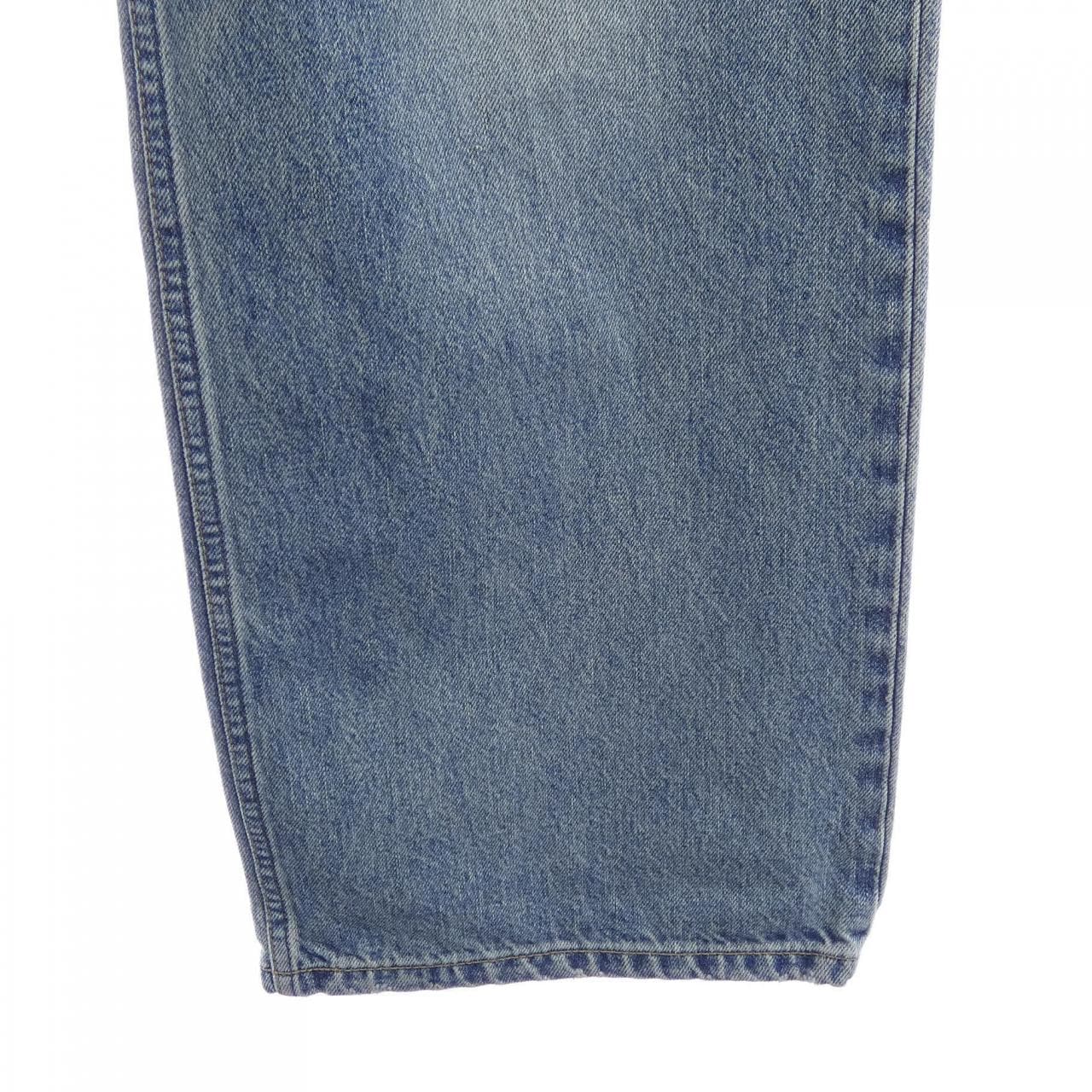 セリーヌ CELINE JOLENE RP055967W ジーンズ